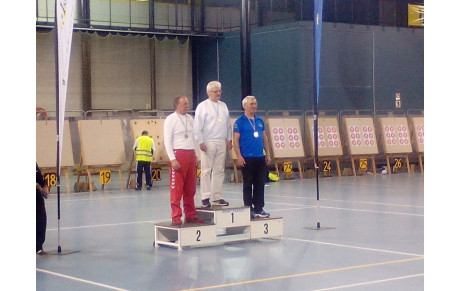 Championnat de ligue